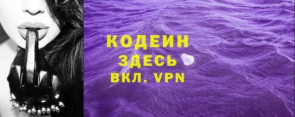 эйфоретик Богданович