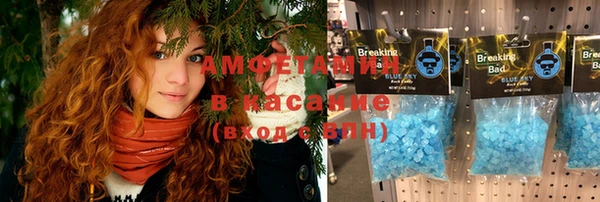 ешки Богородицк