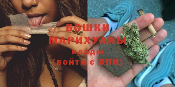 эйфоретик Богданович
