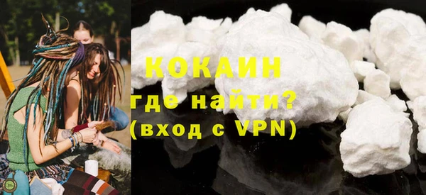 эйфоретик Богданович